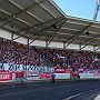 20.5.2017 FC Rot-Weiss Erfurt - SG Sonnenhof Grossaspach 4-1_11